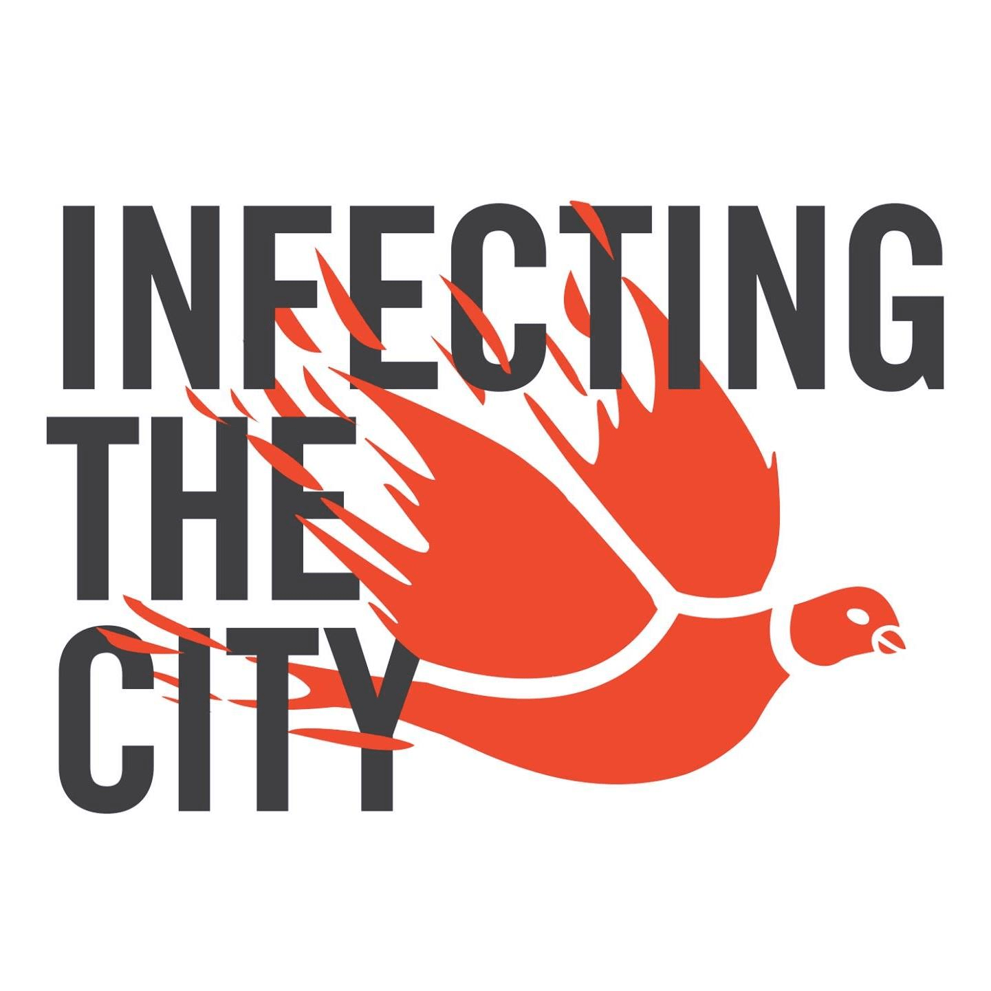 A logo image of one of elvis sibeko's clients 